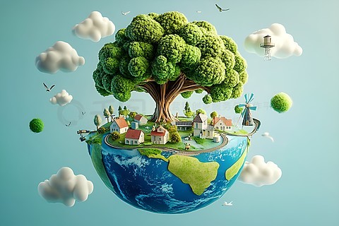 直播带货行业大洗牌:谁在认真做产品,谁在裸泳 每日大赛吃瓜深度解读 - 直播带货行业大洗牌:谁在认真做产品,谁在裸泳