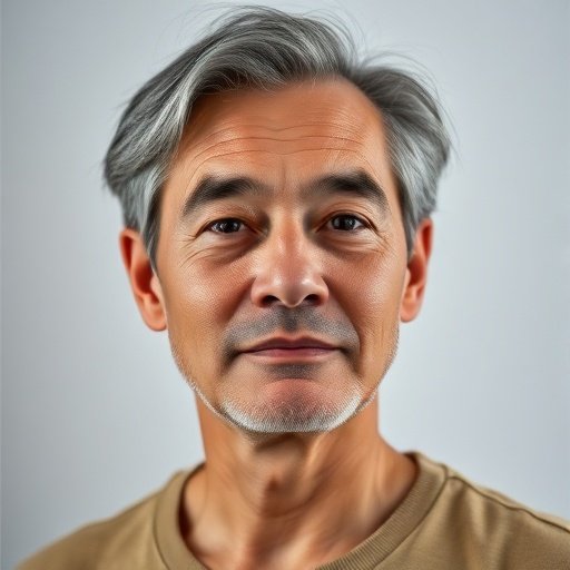 某知名科技企业内部邮件泄露,内容引发行业震动 每日大赛吃瓜 - 某知名科技企业内部邮件泄露,内容引发行业震动