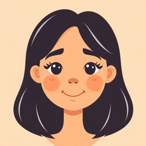 每日大赛吃瓜热点资讯 - 某顶流明星深夜密会神秘女子，疑似新恋情曝光