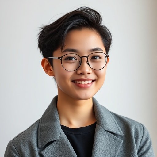 每日大赛吃瓜热点资讯 - 热播剧大结局引争议，编剧发长文回应网友质疑