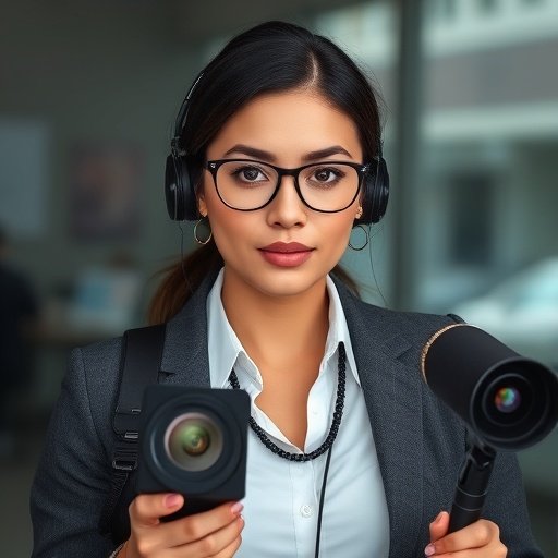 每日大赛吃瓜热点资讯 - 某知名科技企业内部邮件泄露，内容引发行业震动